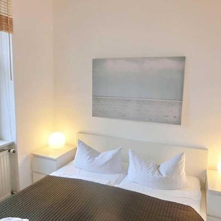 Villa Melanie 사스니츠 외부 사진