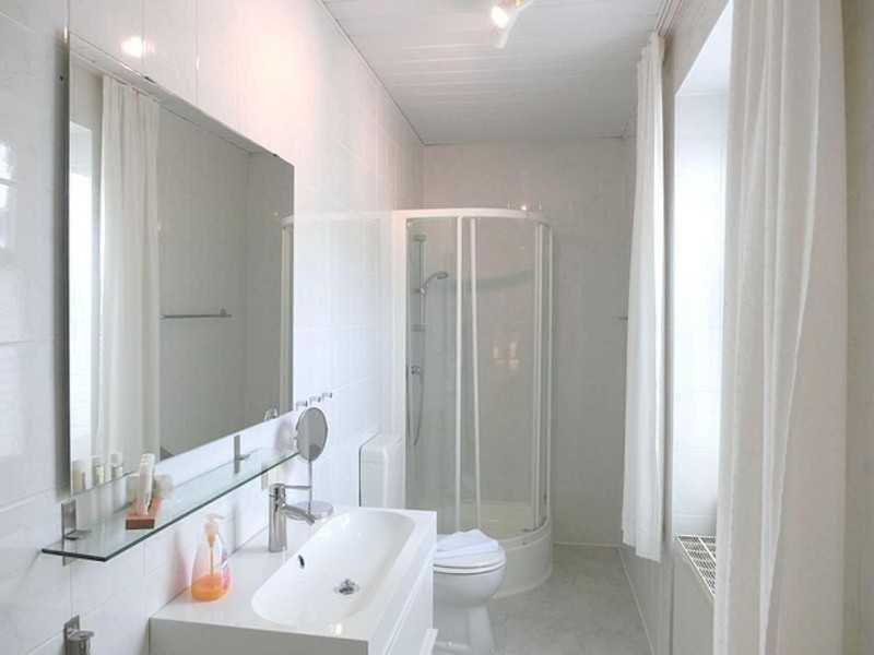 Villa Melanie 사스니츠 외부 사진