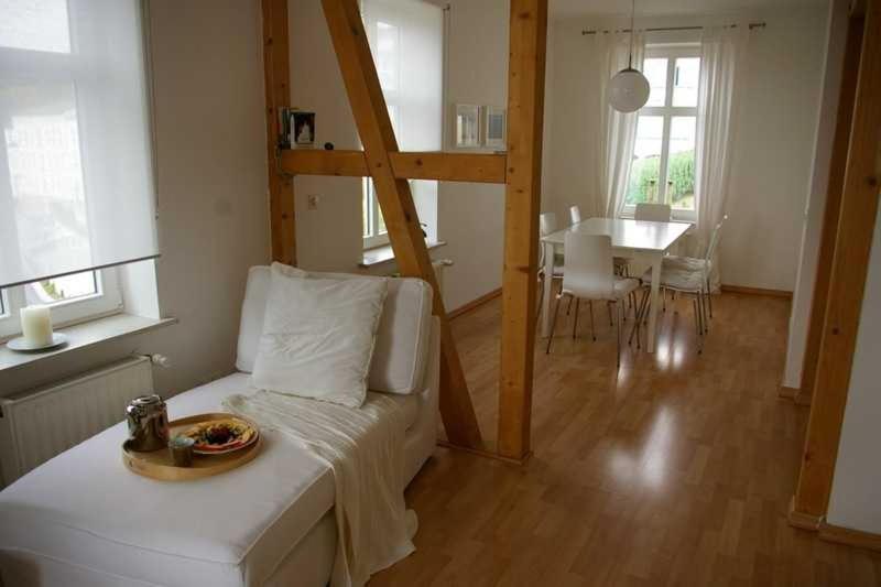 Villa Melanie 사스니츠 외부 사진