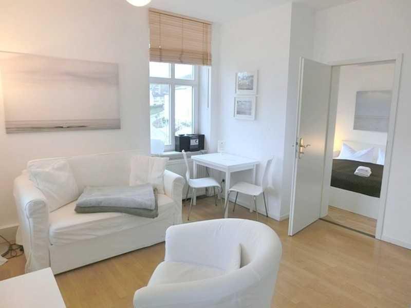 Villa Melanie 사스니츠 외부 사진