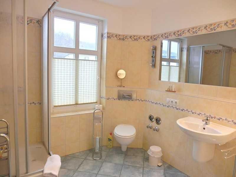 Villa Melanie 사스니츠 외부 사진